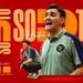 Souto Bicara: Menang 7-0 Itu Penting, Tapi Arah Tim Ini Jauh Lebih Besar