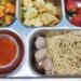 Dari Program Gizi ke IGD: Spageti MBG Bikin Puluhan Siswa Keracunan