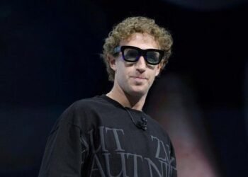 Kacamata AI: Smartphone Pensiun Dini atau Kita yang Terlalu Nyaman?