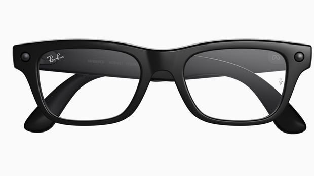 Kacamata AI: Smartphone Pensiun Dini atau Kita yang Terlalu Nyaman?