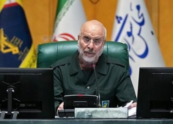 Gencatan Retak, Iran Blak-blakan Ancam Serangan ke Israel