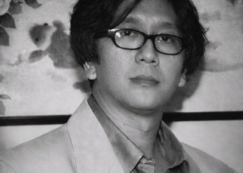 Nayato Fio Nuala Wafat, Film Indonesia Berduka