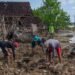 Demak Terendam Lagi: Kenapa Cerita Ini Tidak Pernah Selesai?