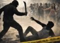 Pembacokan di Solo: Konflik Pribadi atau Pola Kekerasan yang Terulang?