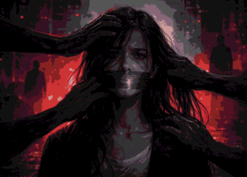 Perempuan Bicara, Sistem Menekan: Siapa Takut Suara Mereka?