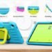 Galaxy Tab A11 Plus Kids Edition: Gadget Anak Bukan Sekadar Mainan