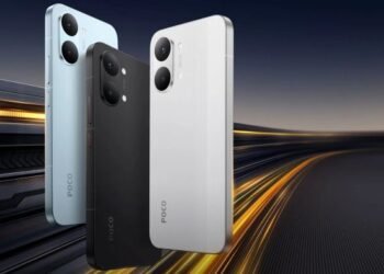 Poco X8 Pro: Ngebut Maksimal di Harga Rp 5 Jutaan, Worth It atau Cuma Hype?