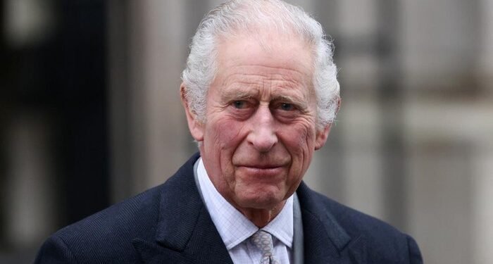 Narasi Liar vs Realita: Benarkah Raja Inggris Seorang Muslim?