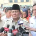 Usai Tabrakan 14 Tewas, Prabowo Setujui Flyover Bekasi