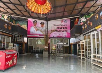 Rumah Disita, Hidup Terombang-ambing: Siapa yang Sebenarnya Diuntungkan?