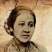 Dari Kegelapan Menuju Cahaya: Jejak Sejarah Perjuangan R.A. Kartini