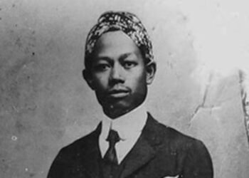 Raja Mogok: Bangsawan yang Mematikan Kekuasaan dengan Diamnya Buruh Jawa