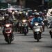 Motor Matic: Pilihan Praktis atau Tanda Kita Makin Malas?