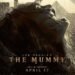 The Mummy Versi Baru: Horor Keluarga atau Trauma yang Bangkit?