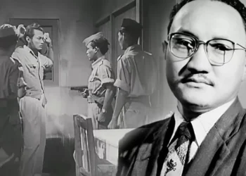 Film Pertama Indonesia, Tapi Kita Lupa Sejarahnya?