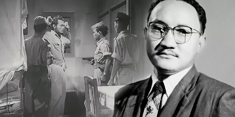 Film Pertama Indonesia, Tapi Kita Lupa Sejarahnya?