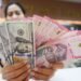 Rupiah Bangkit Diam-Diam: Saat Dunia Ribut, Indonesia Justru Untung