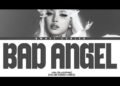 Lisa BLACKPINK Berubah Jadi “Bad Angel”, EDM Futuristik Ini Bikin Heboh