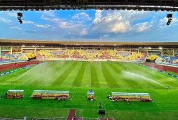 Persis Solo Nunggak Rp 2 M: Drama Lapangan Beralih ke Meja Tagihan