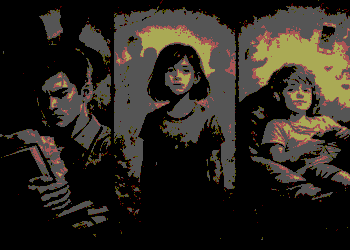 Urutan Lahir Bukan Takdir, Tapi Kenapa Kita Terus Percaya?