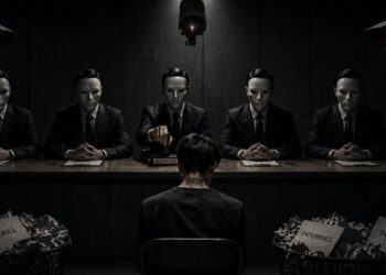 Dunia Kerja Baru: Skill Penting, Tapi Kejujuran dan Kejernihan Menentukan