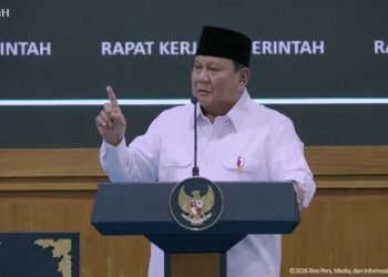 Harga Avtur Naik, Tapi Ongkos Haji Turun: Kok Bisa?