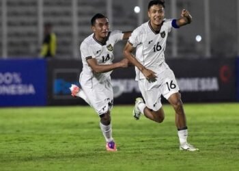Dony Tri Diincar Legia Warszawa: Rumor Panas atau Gerbang Nyata ke Eropa?