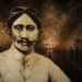 Tjokroaminoto: Sang Guru Bangsa yang ‘Kehilangan’ Muridnya