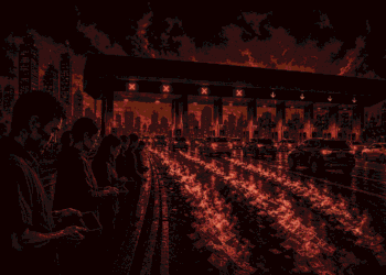 PPN Jalan Tol 2028: Solusi APBN atau Beban Baru Rakyat?