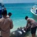 Nelayan Lombok Temukan Drone Bawah Laut China, Australia Ikut Pasang Mata