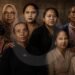Kebangkitan Aktivis Perempuan: Apa Artinya Bagi Demokrasi Indonesia?