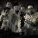 Amir Syarifuddin: Tokoh yang Terlalu Rumit untuk Sejarah Indonesia?