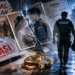 Batal Nikah, Somasi, Datang Lagi: Drama Briptu Densus 88, Luka Yang Belum Selesai