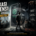 Aplikasi Absensi: Solusi atau Ilusi Digital?
