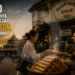 Solo Tidak Hanya Dikenang dari Keraton, Tapi dari Aroma Lumpia di Pasar Gede