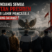 BPIP Undang Semua Mantan Presiden ke Hari Lahir Pancasila, Siapa yang Datang?