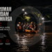 300 Rumah Terendam Saat Warga Tidur: Banjir Lumajang Datang dari Hulu