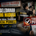 Viral Penggeledahan Warung Madura, Bea Cukai Tegal Tegaskan Tak Ada Pungli