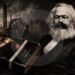 Capital Volume I: Cara Kapital Hidup dari Kerja Orang Lain – Marx Series #1