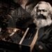Komoditas: Cara Pasar Menyembunyikan Kerja Manusia – Marx Series #1.1