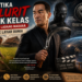Ketika Celurit Naik Kelas: Dari Ladang Madura ke Layar Hollywood