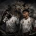 Koordinasi Lini Belakang Madrid Jadi Celah Paling Fatal