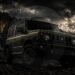 Suzuki Jimny: Ketika Fitur Bukan Lagi Segalanya