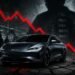 BYD Pangkas Harga: Strategi Jual atau Bertahan Hidup?