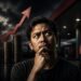 BBM Naik Terus, Kita Harus Maklum atau Mulai Bertanya?