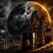Saat Dunia Tertekan, Saham Energi Justru Bersinar