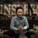 Unseen Unannounced: Pahlawan Sampah Itu Nyata, Tapi Jarang Dihargai