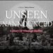 Official Selection Lift-Off 2026: Unseen, Unannounced Bawa Cerita Pinggiran ke Panggung Dunia