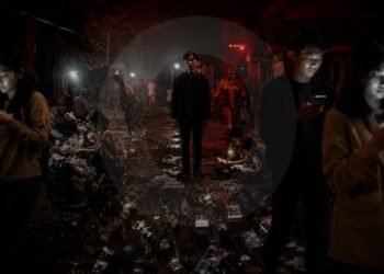 Unseen Unannounced: Ketika Kesadaran Lahir dari Hal-Hal Sederhana