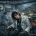 Dokter Internship Tanpa Libur, Apakah Sistem Kesehatan Mengorbankan Dokter Muda?